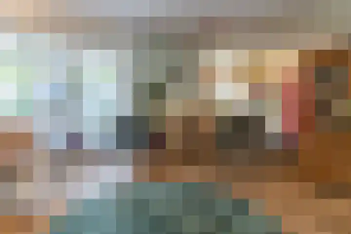 Eik 21 Best thumbnail 14