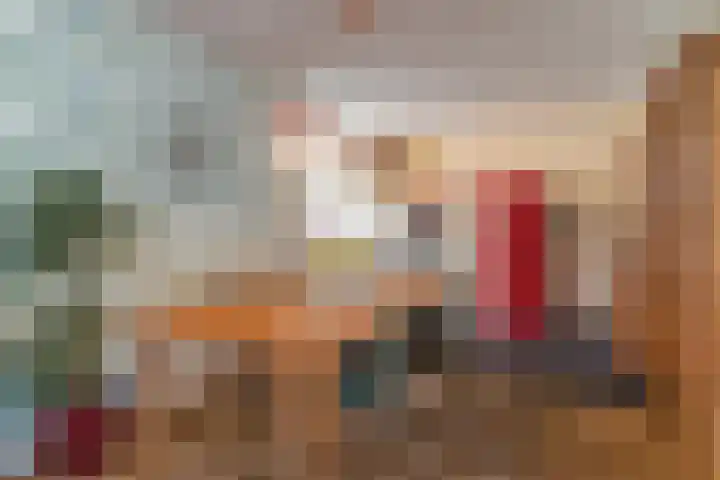 Eik 21 Best thumbnail 15