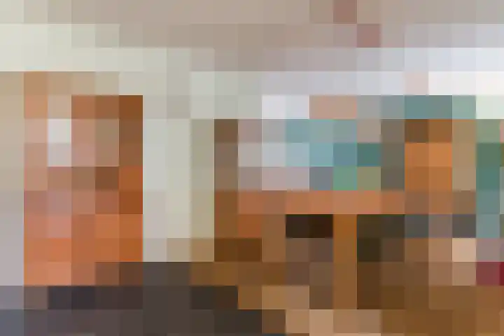 Eik 21 Best thumbnail 16