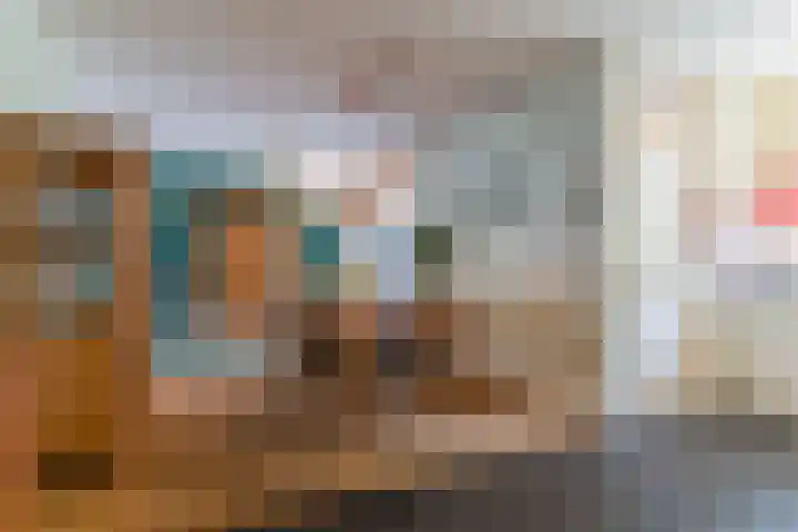 Eik 21 Best thumbnail 17