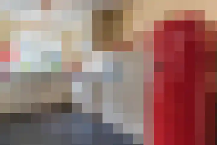 Eik 21 Best thumbnail 18