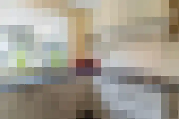 Eik 21 Best thumbnail 19