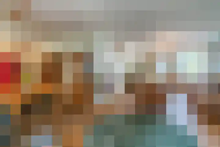 Eik 21 Best foto 2