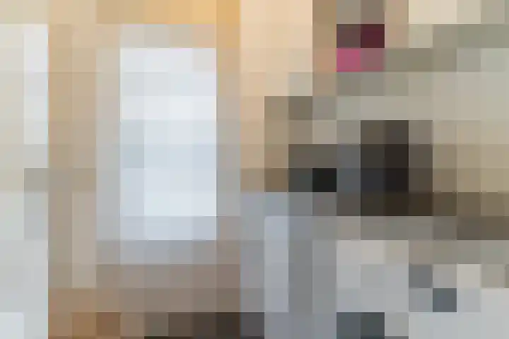 Eik 21 Best thumbnail 20