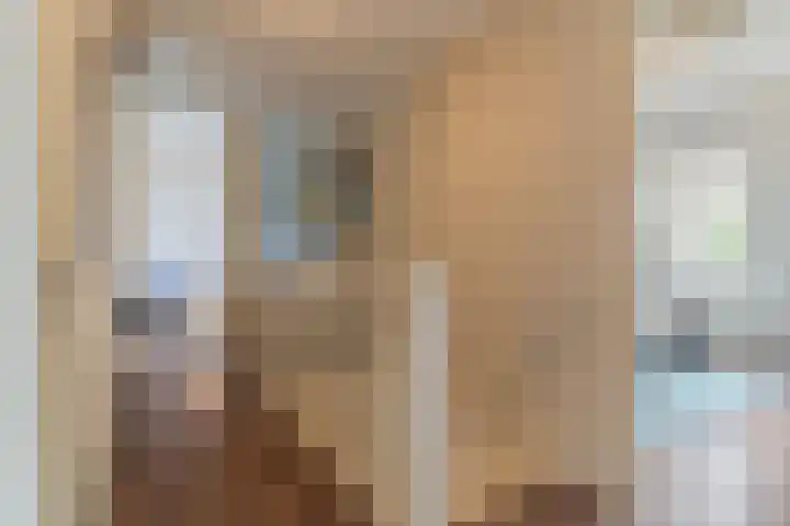 Eik 21 Best thumbnail 22