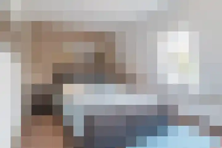 Eik 21 Best thumbnail 23