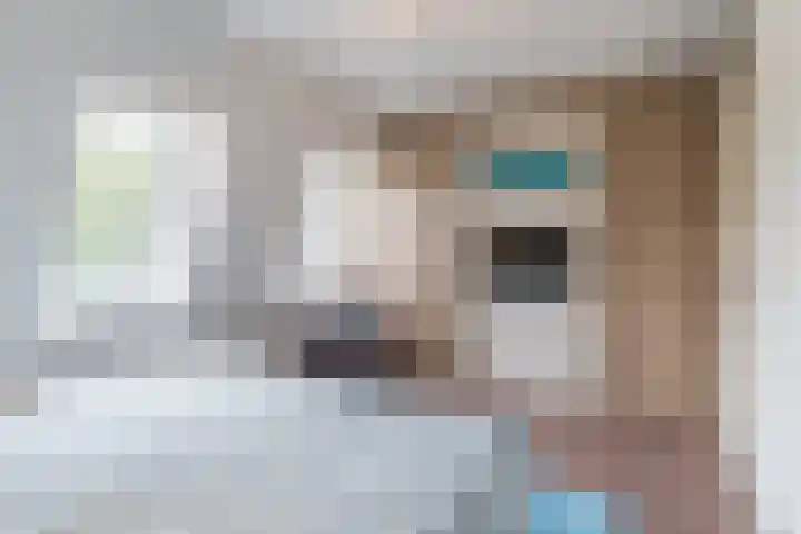 Eik 21 Best thumbnail 24