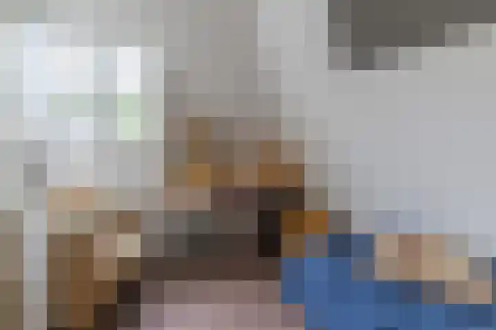 Eik 21 Best thumbnail 25