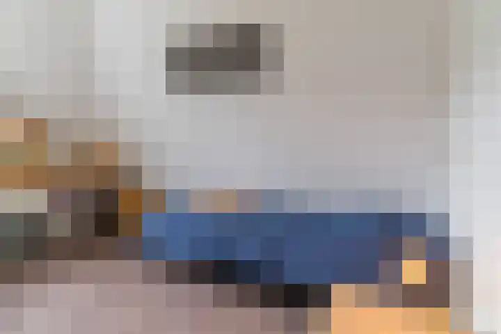 Eik 21 Best thumbnail 26