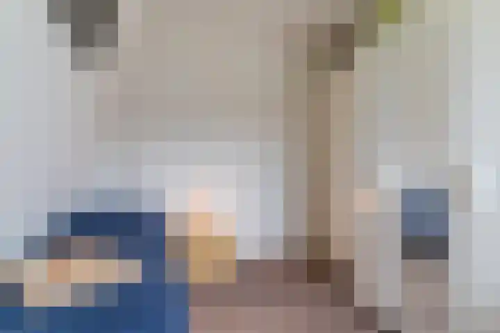 Eik 21 Best thumbnail 27