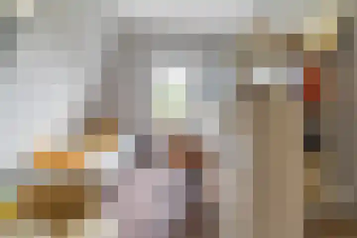 Eik 21 Best thumbnail 28
