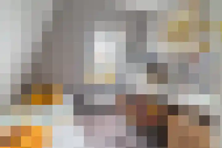 Eik 21 Best thumbnail 29