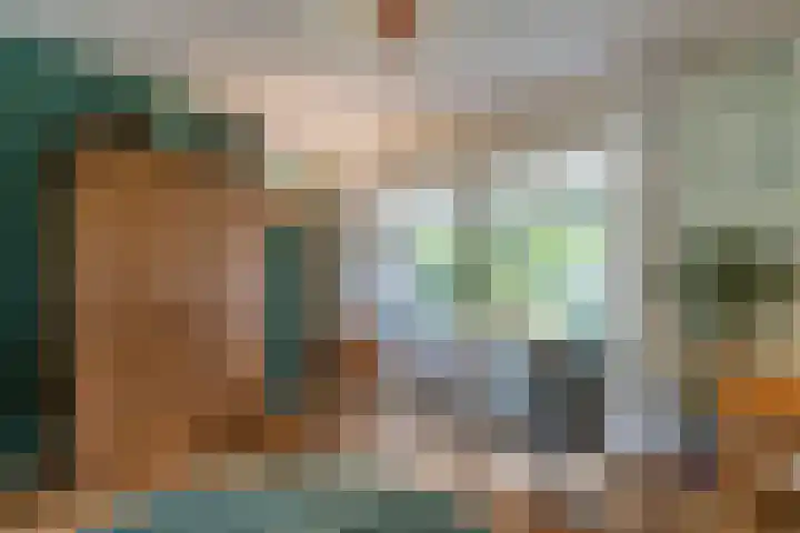 Eik 21 Best foto 3