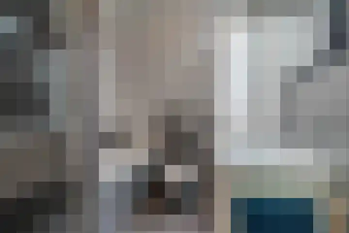 Eik 21 Best thumbnail 31