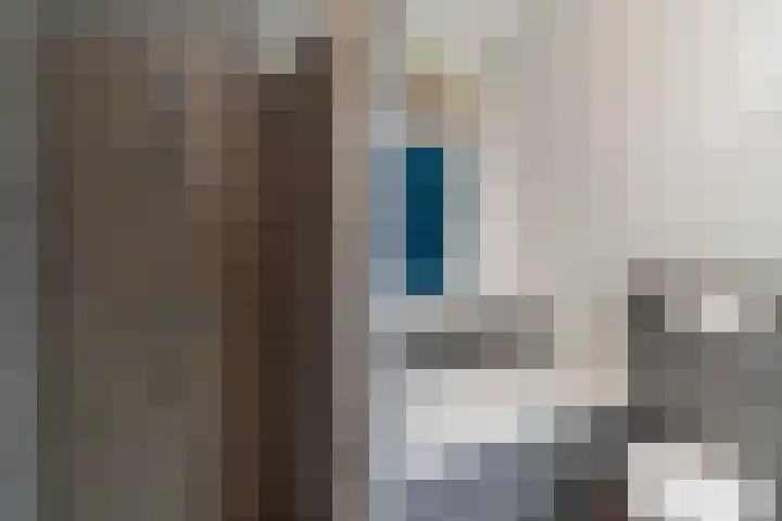 Eik 21 Best thumbnail 32