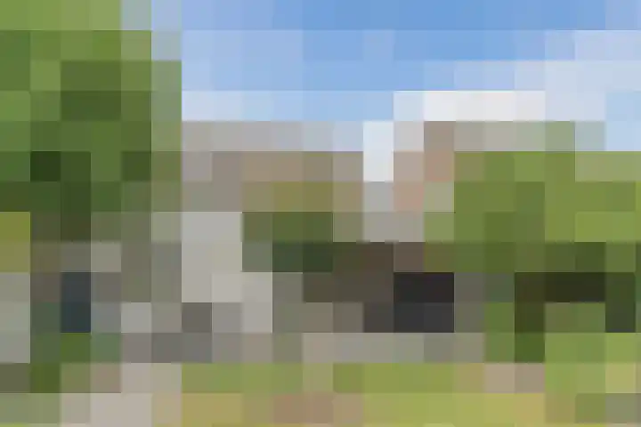 Eik 21 Best thumbnail 34