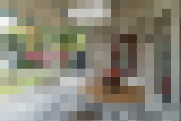 Eik 21 Best thumbnail 35