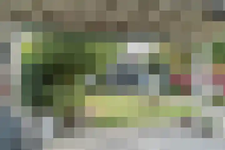 Eik 21 Best thumbnail 37