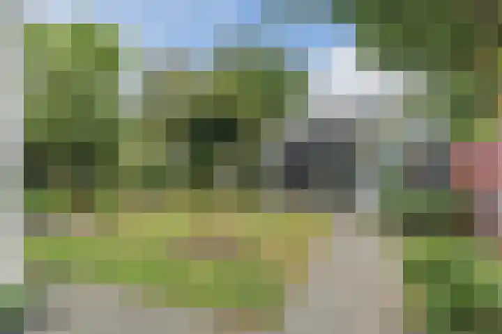 Eik 21 Best thumbnail 38