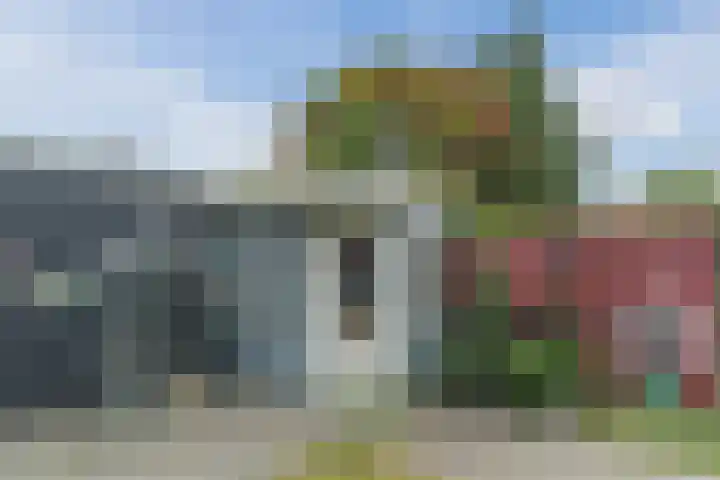 Eik 21 Best thumbnail 39