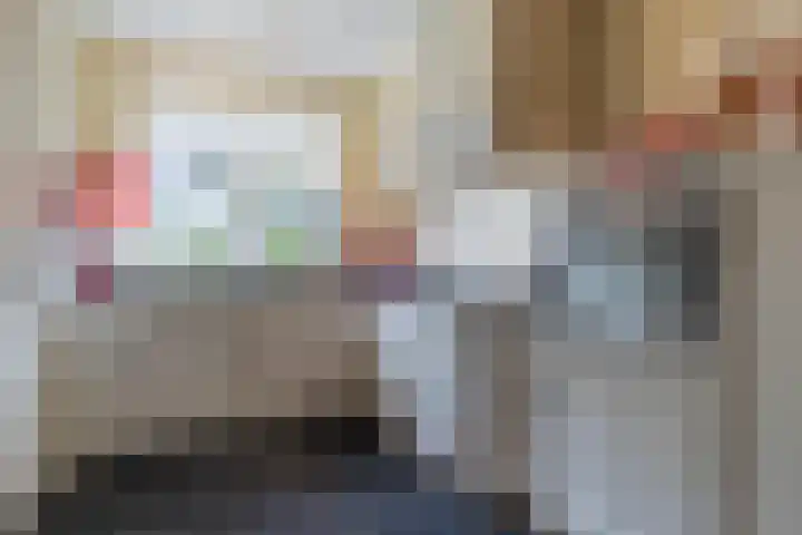 Eik 21 Best thumbnail 4