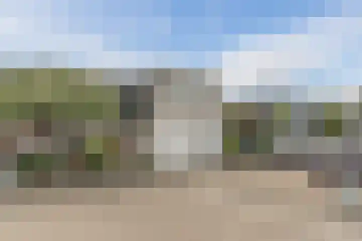 Eik 21 Best thumbnail 41