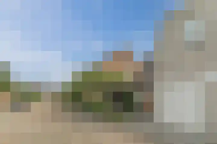 Eik 21 Best thumbnail 43