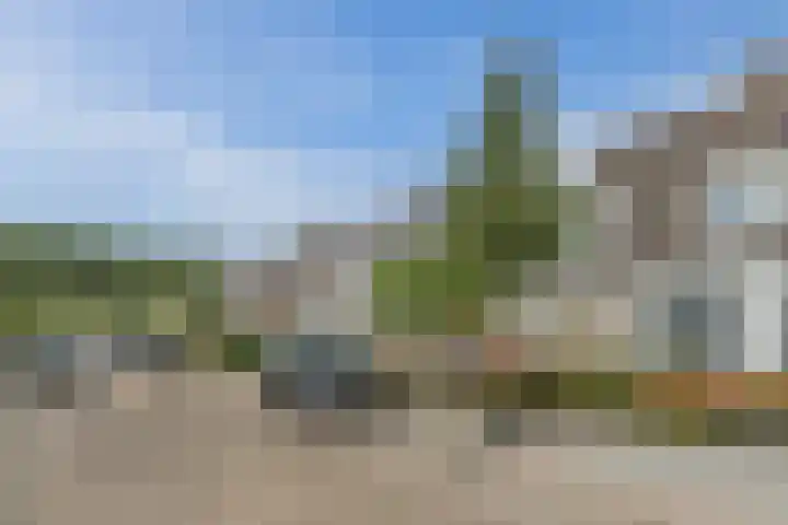 Eik 21 Best thumbnail 44
