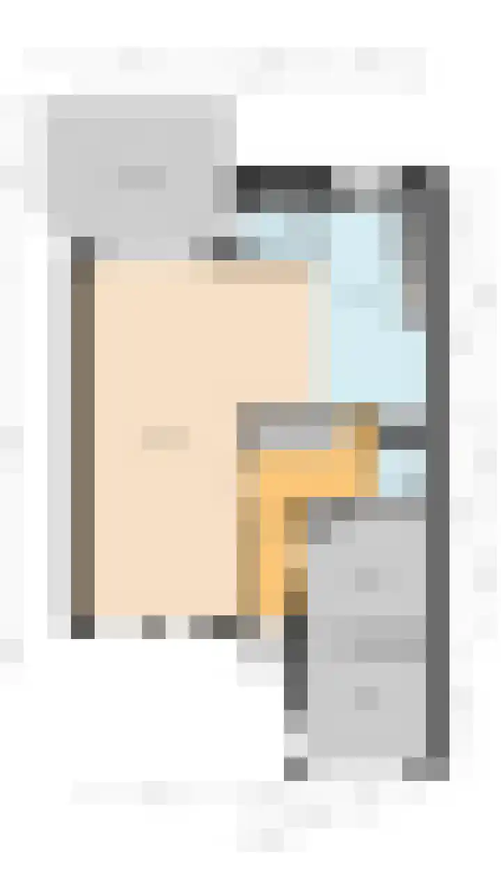 Eik 21 Best thumbnail 47