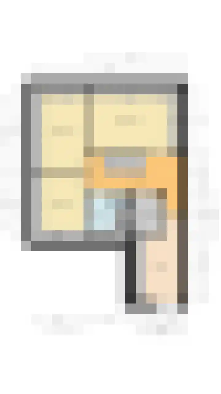 Eik 21 Best thumbnail 48