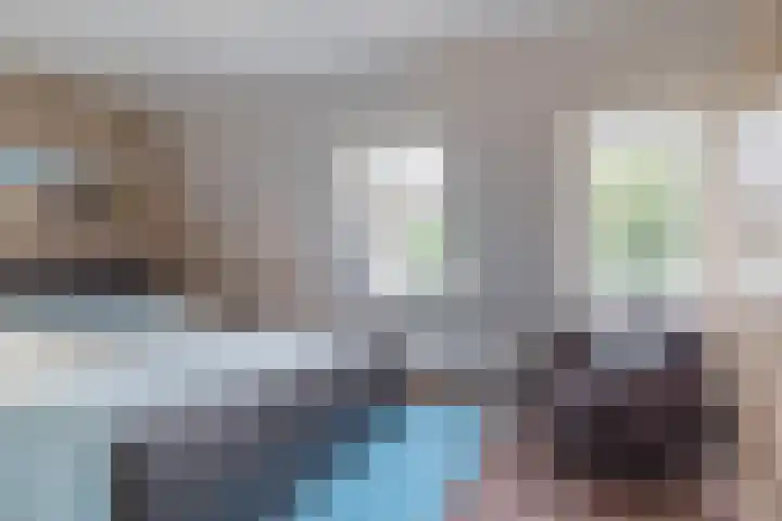 Eik 21 Best thumbnail 5