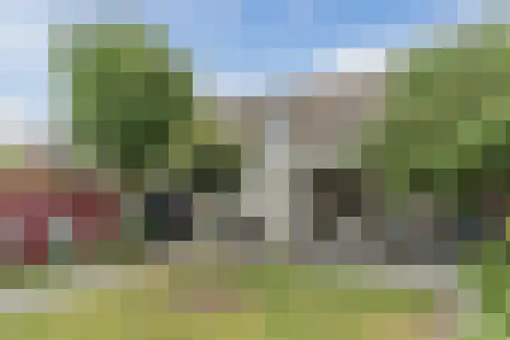 Eik 21 Best thumbnail 7