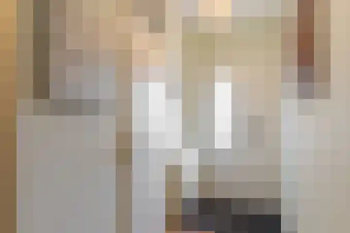 Eik 21 Best thumbnail 8