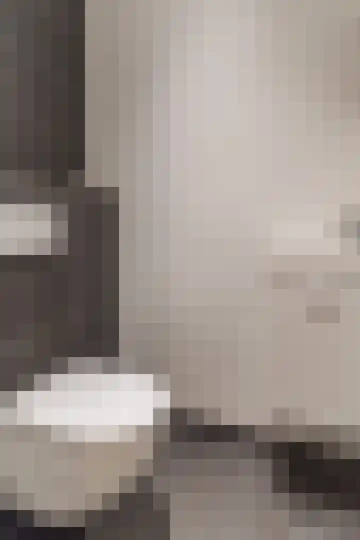 Eik 21 Best thumbnail 9