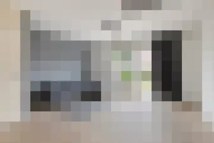 Eik 22 Best thumbnail 10