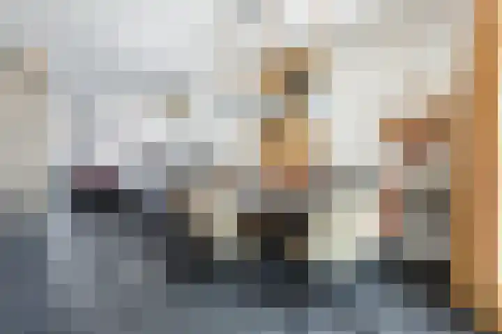 Eik 22 Best thumbnail 10