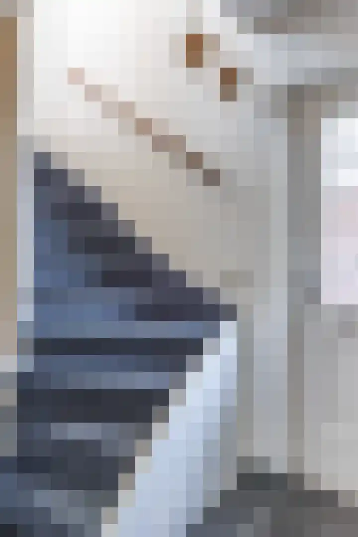Eik 22 Best thumbnail 13