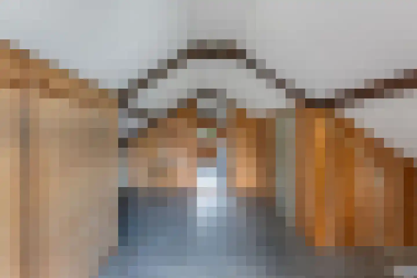 Eik 22 Best thumbnail 14