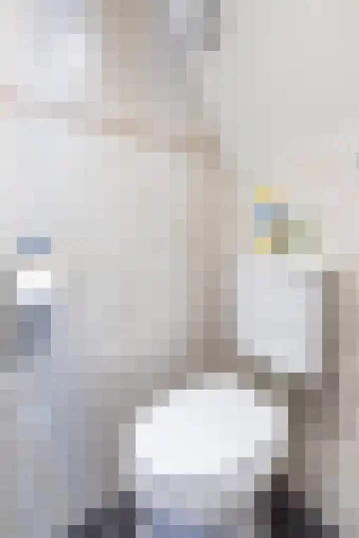 Eik 22 Best thumbnail 14