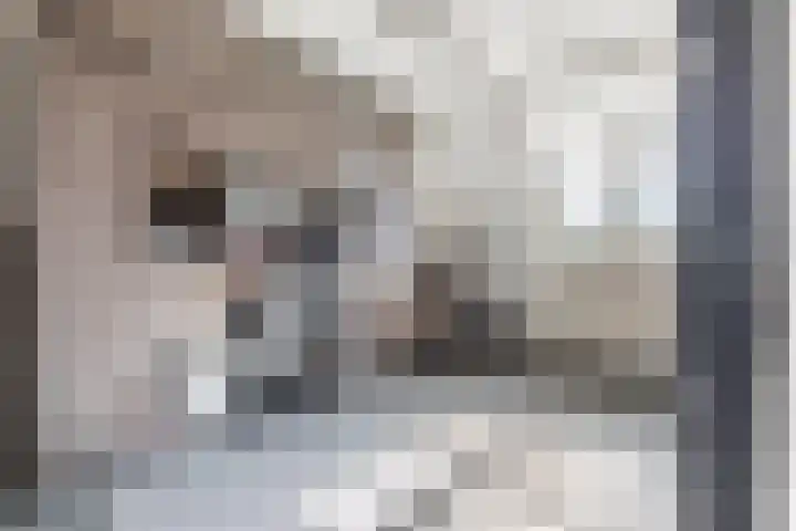 Eik 22 Best thumbnail 18