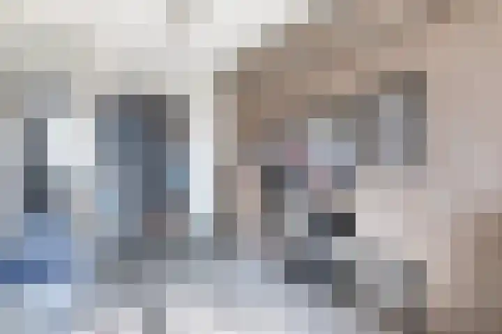 Eik 22 Best thumbnail 20