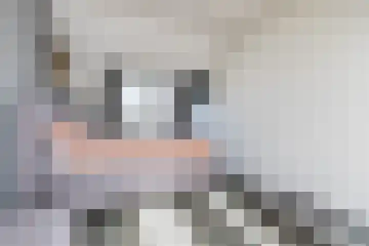 Eik 22 Best thumbnail 24