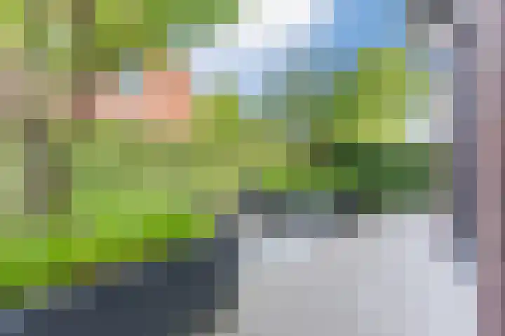 Eik 22 Best thumbnail 26