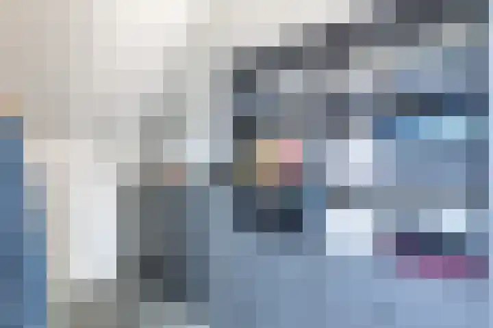 Eik 22 Best thumbnail 26