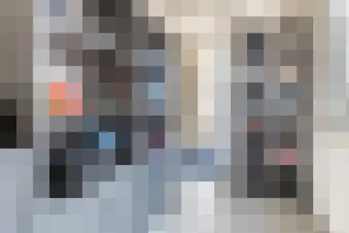 Eik 22 Best thumbnail 27