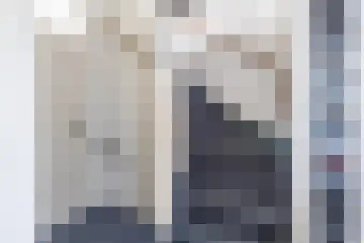 Eik 22 Best thumbnail 28