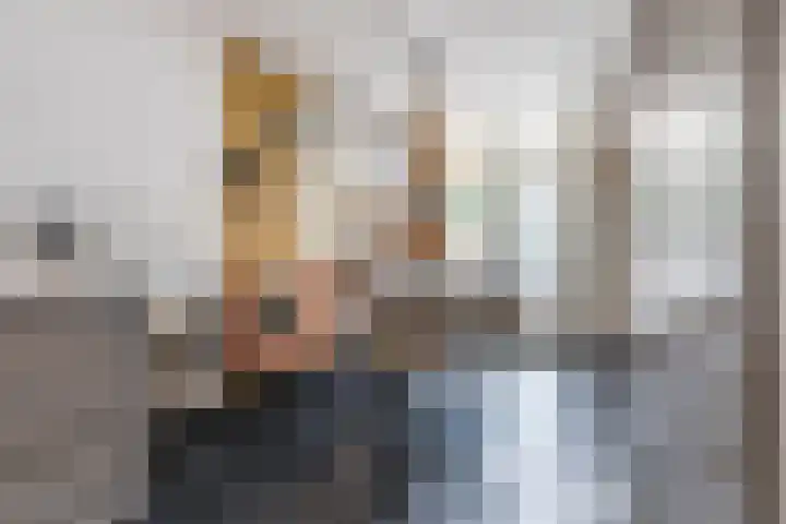 Eik 22 Best foto 3