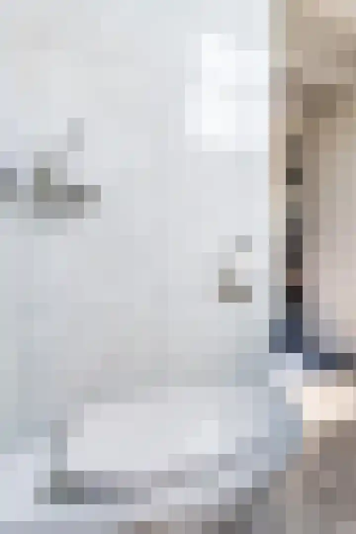 Eik 22 Best thumbnail 33