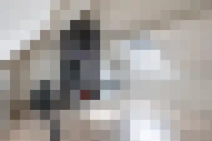 Eik 22 Best thumbnail 35