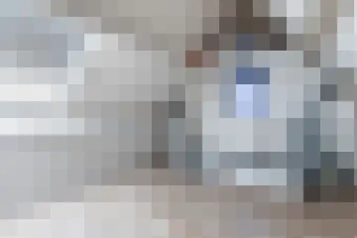 Eik 22 Best thumbnail 36